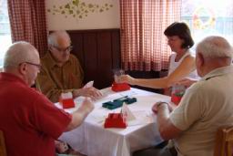 Resize of DSC04967.JPG